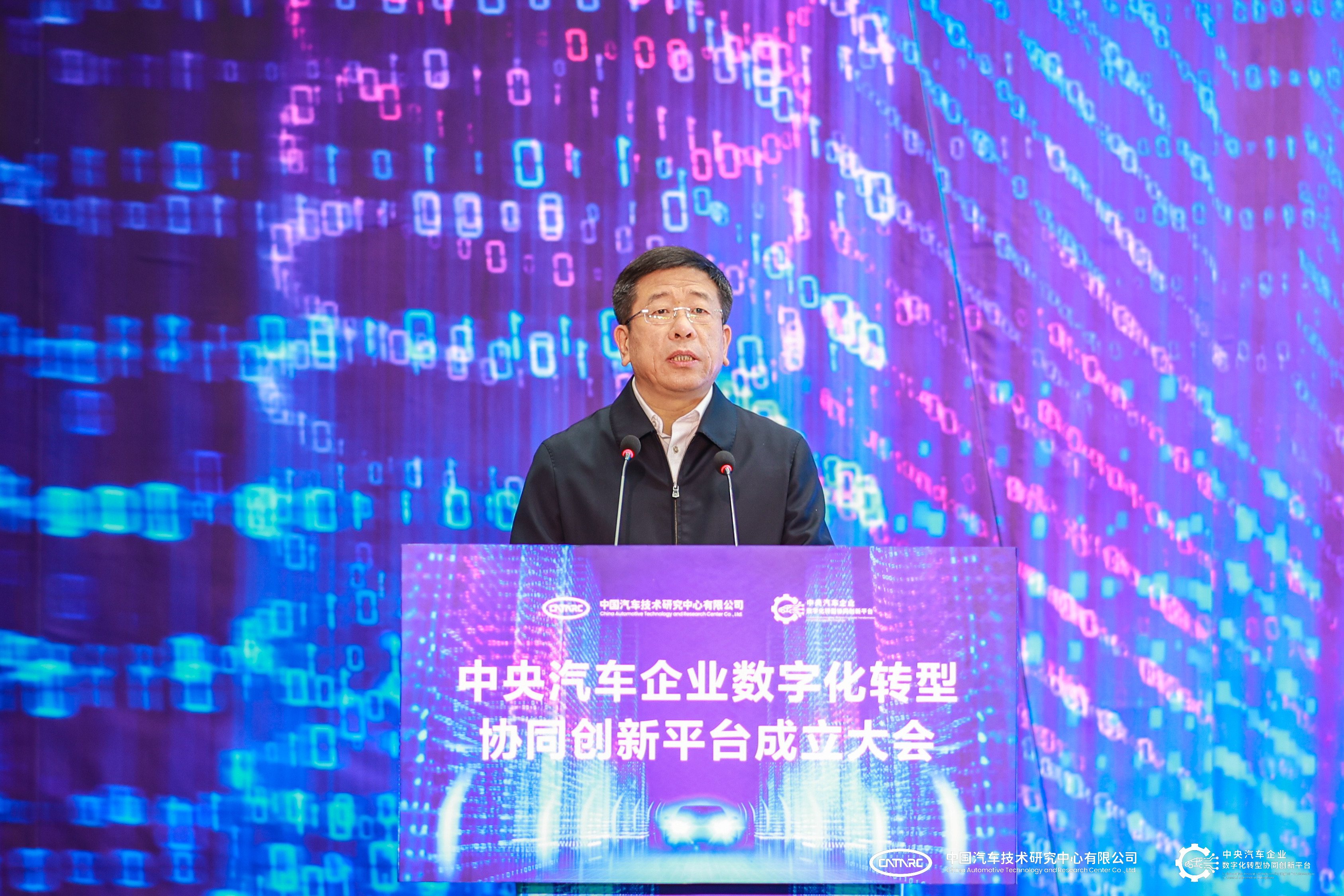 88体育 - 美加墨最新赛事资讯-现场直播