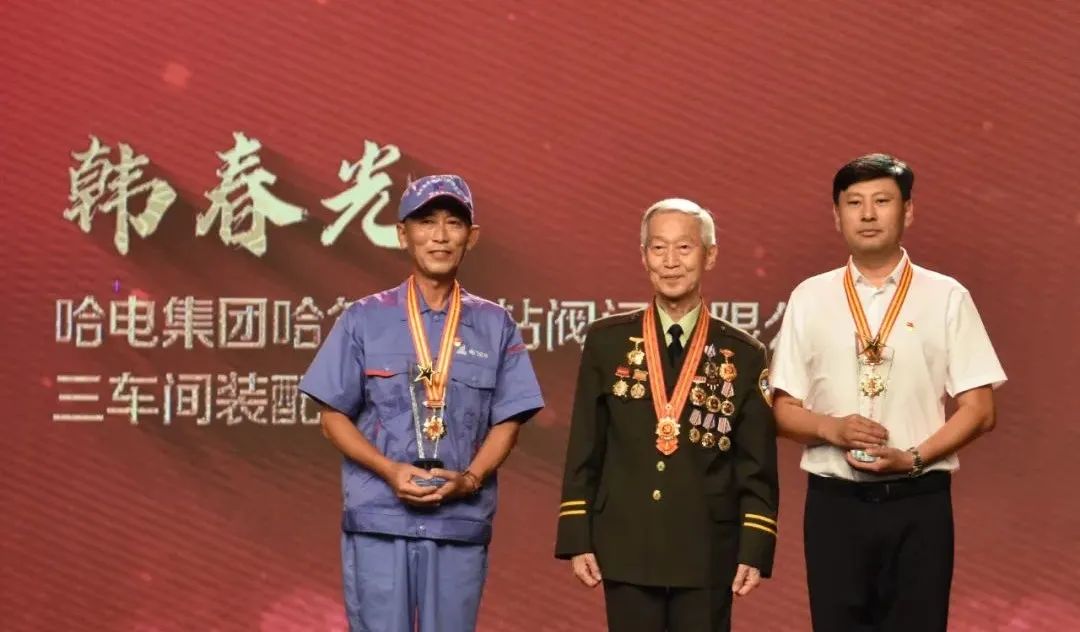 88体育 - 美加墨最新赛事资讯-现场直播