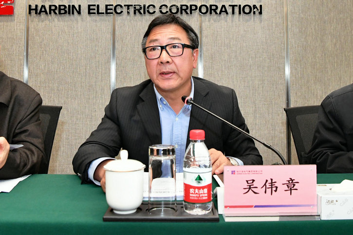 88体育 - 美加墨最新赛事资讯-现场直播