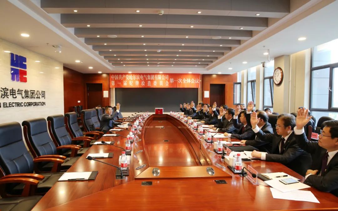 88体育 - 美加墨最新赛事资讯-现场直播