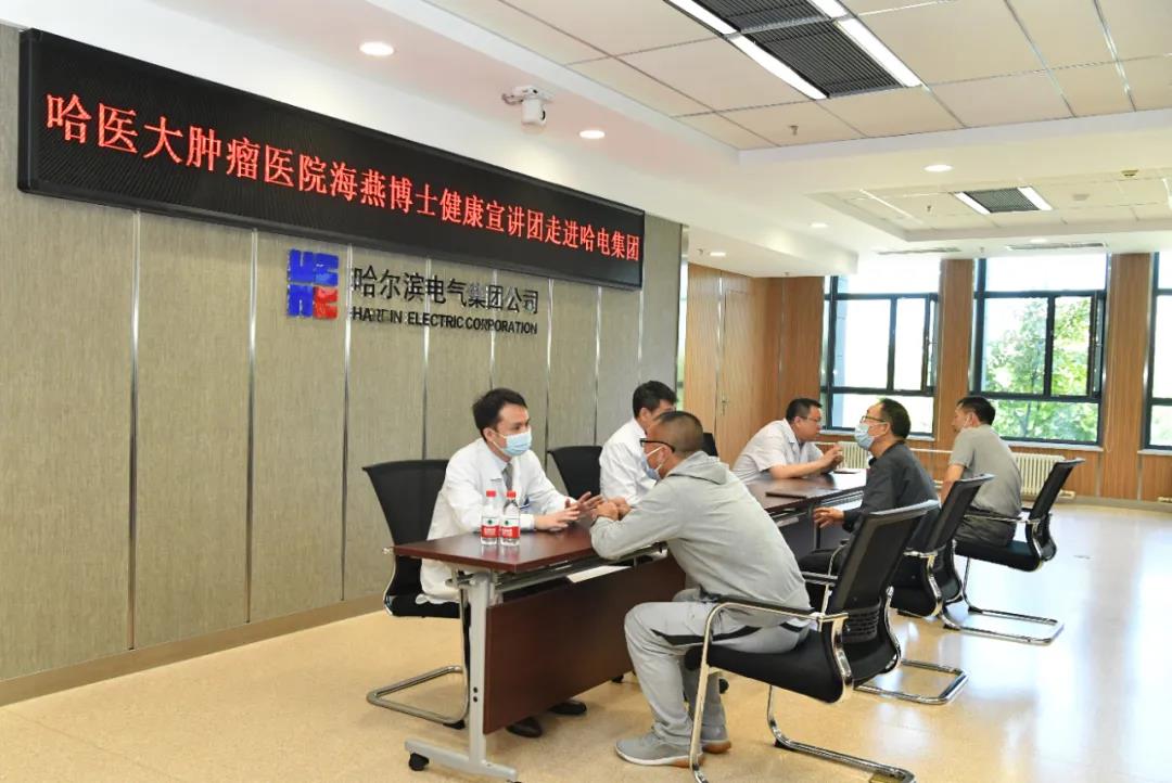 88体育 - 美加墨最新赛事资讯-现场直播