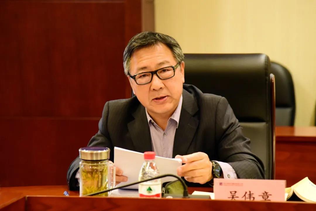 88体育 - 美加墨最新赛事资讯-现场直播