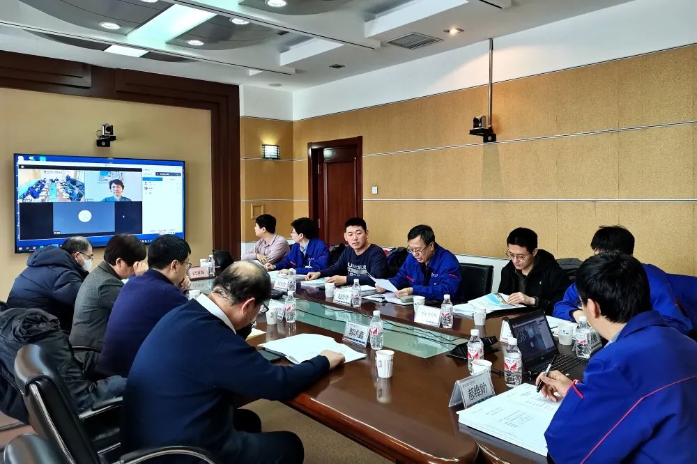 88体育 - 美加墨最新赛事资讯-现场直播