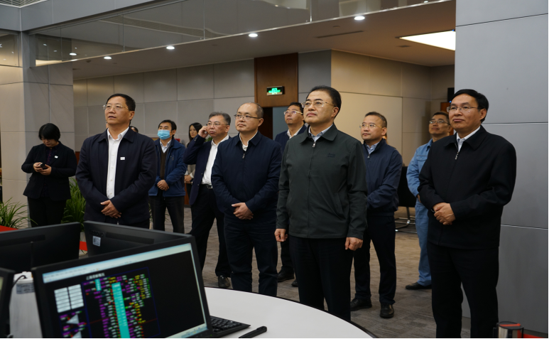 88体育 - 美加墨最新赛事资讯-现场直播