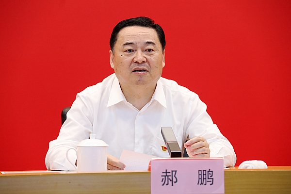 88体育 - 美加墨最新赛事资讯-现场直播