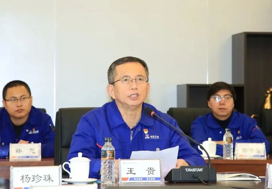 88体育 - 美加墨最新赛事资讯-现场直播