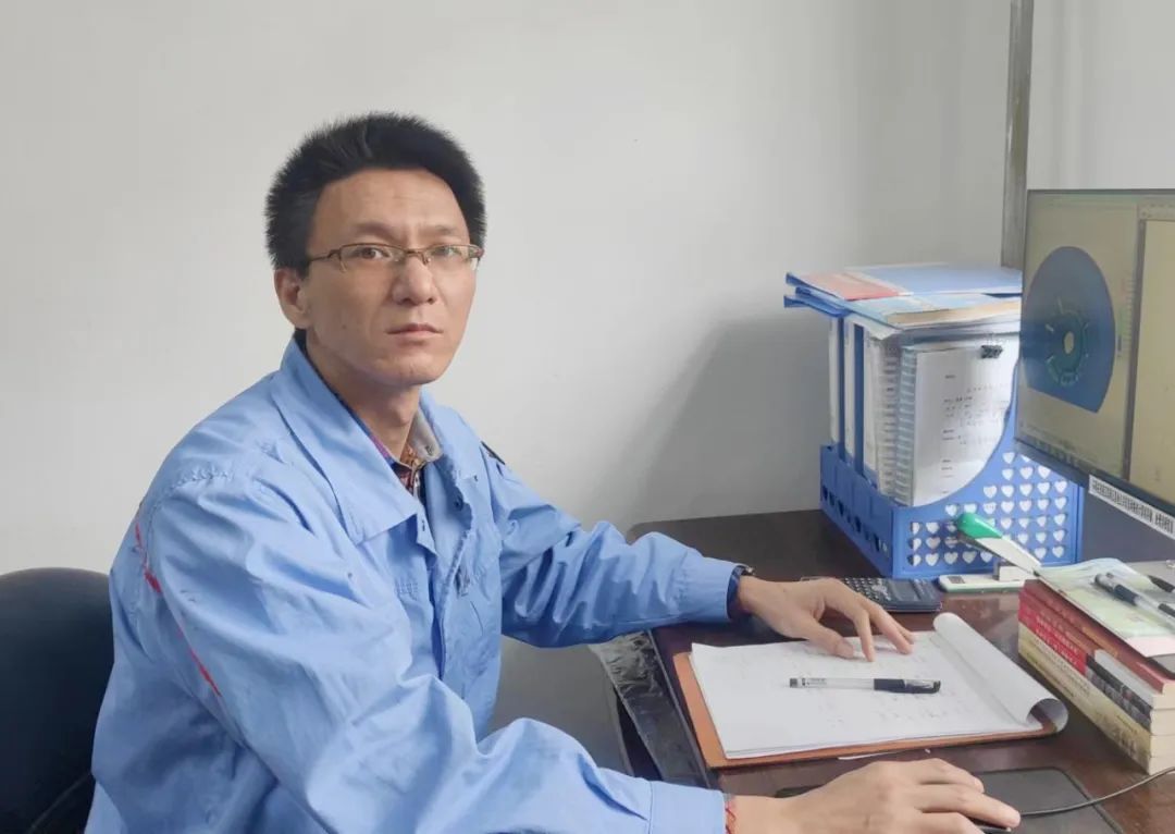 88体育 - 美加墨最新赛事资讯-现场直播