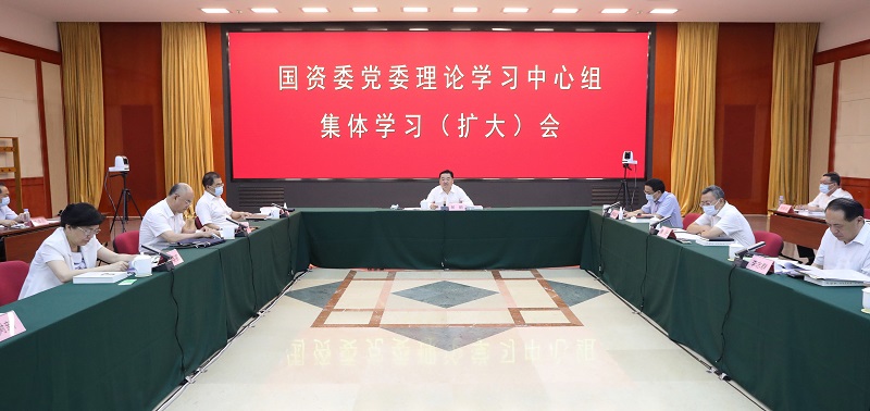 88体育 - 美加墨最新赛事资讯-现场直播