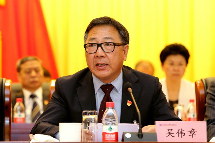 88体育 - 美加墨最新赛事资讯-现场直播