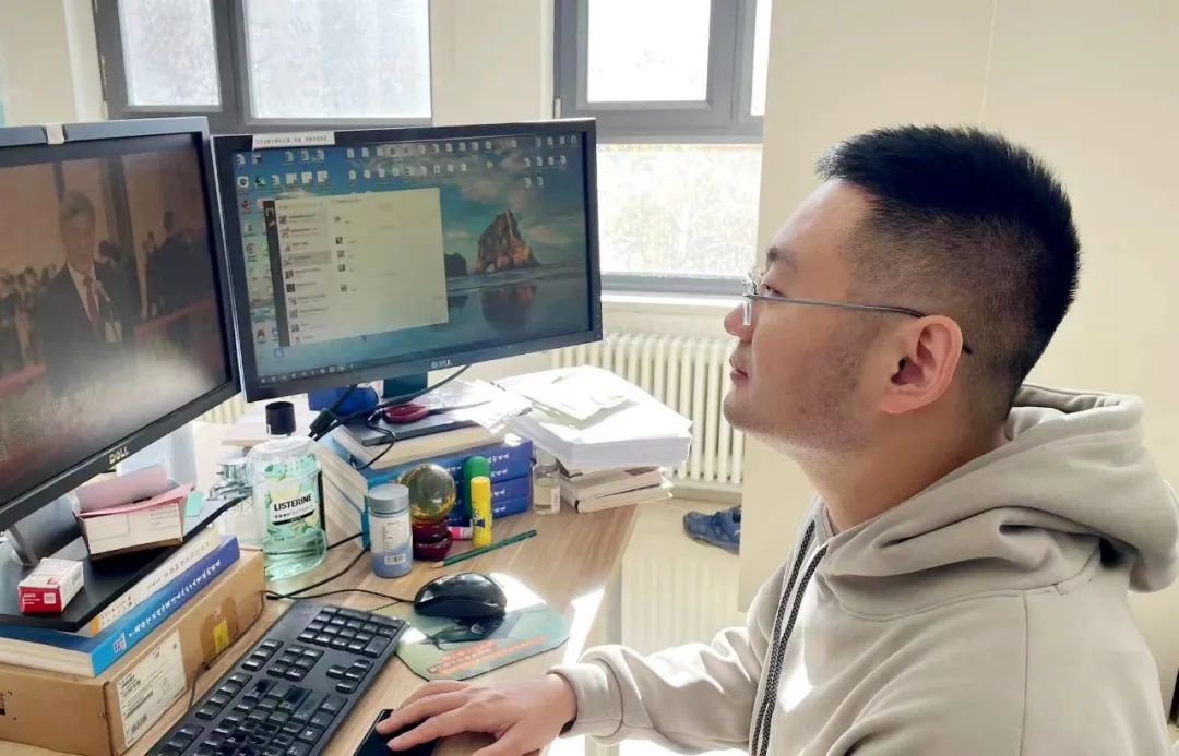 88体育 - 美加墨最新赛事资讯-现场直播
