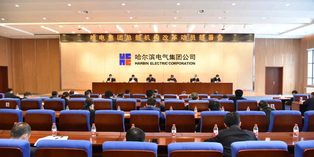 88体育 - 美加墨最新赛事资讯-现场直播