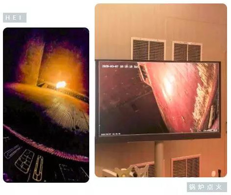 88体育 - 美加墨最新赛事资讯-现场直播
