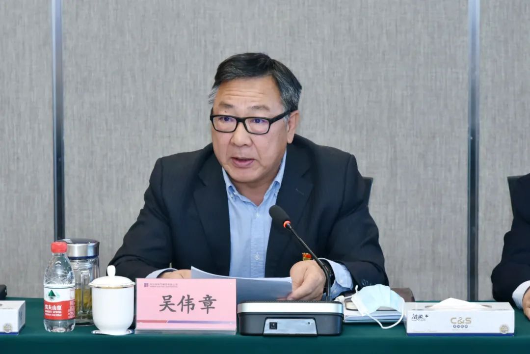 88体育 - 美加墨最新赛事资讯-现场直播