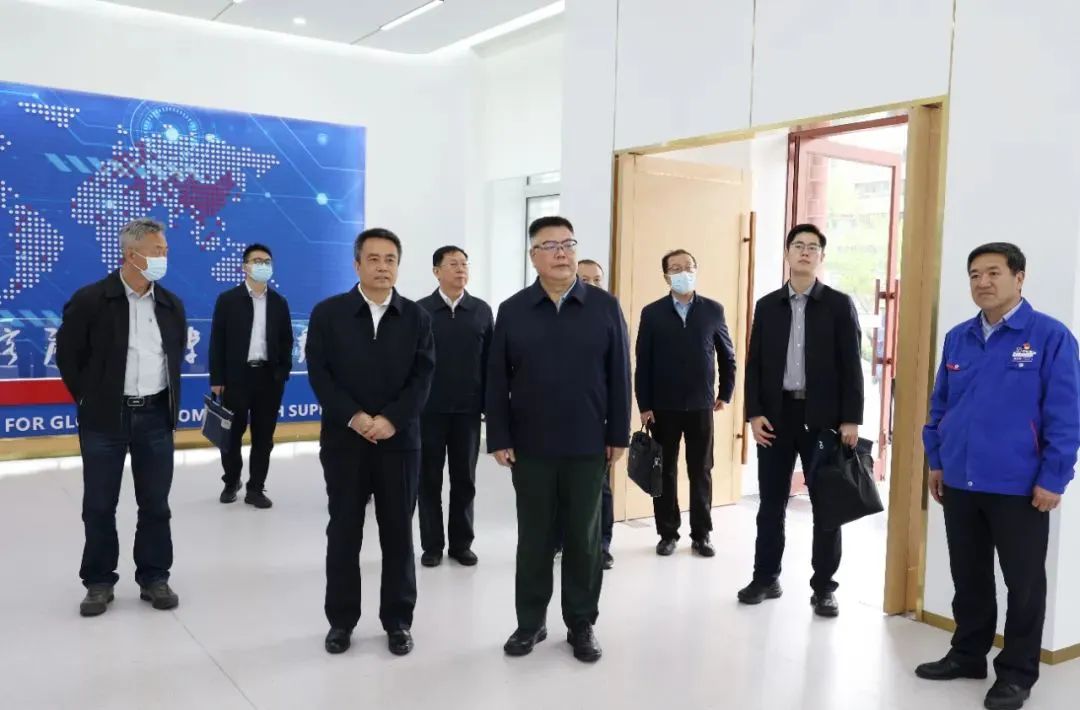 88体育 - 美加墨最新赛事资讯-现场直播
