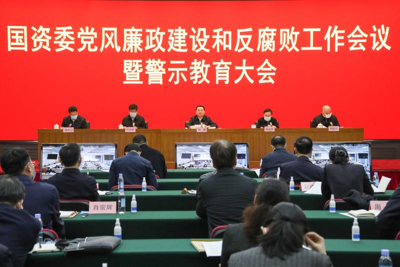 88体育 - 美加墨最新赛事资讯-现场直播