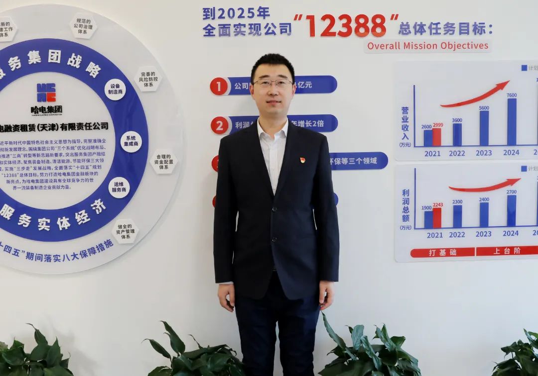 88体育 - 美加墨最新赛事资讯-现场直播