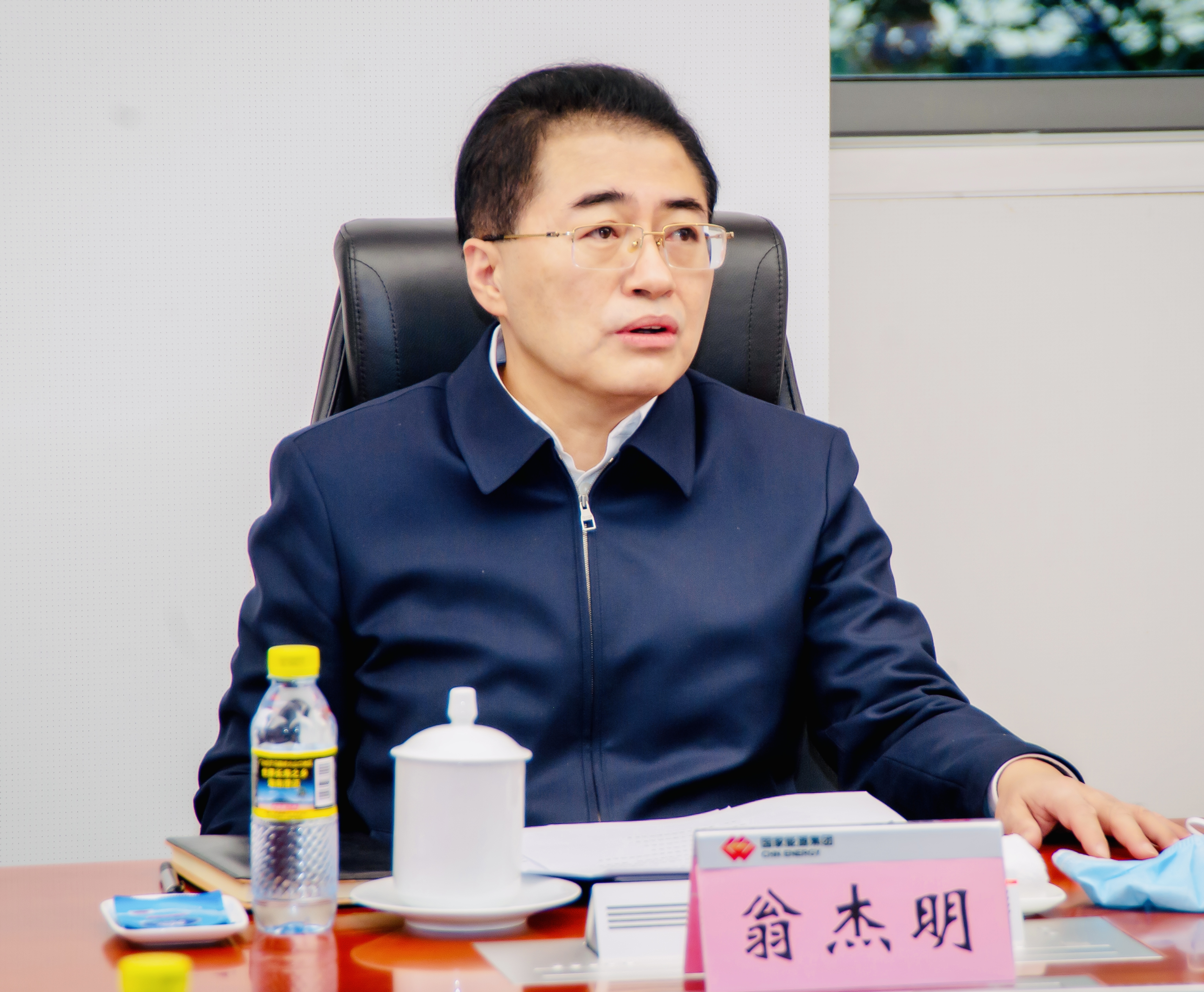88体育 - 美加墨最新赛事资讯-现场直播