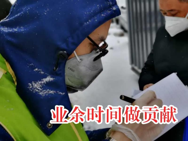 88体育 - 美加墨最新赛事资讯-现场直播