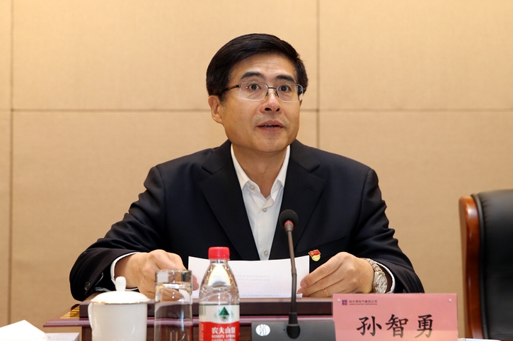 88体育 - 美加墨最新赛事资讯-现场直播
