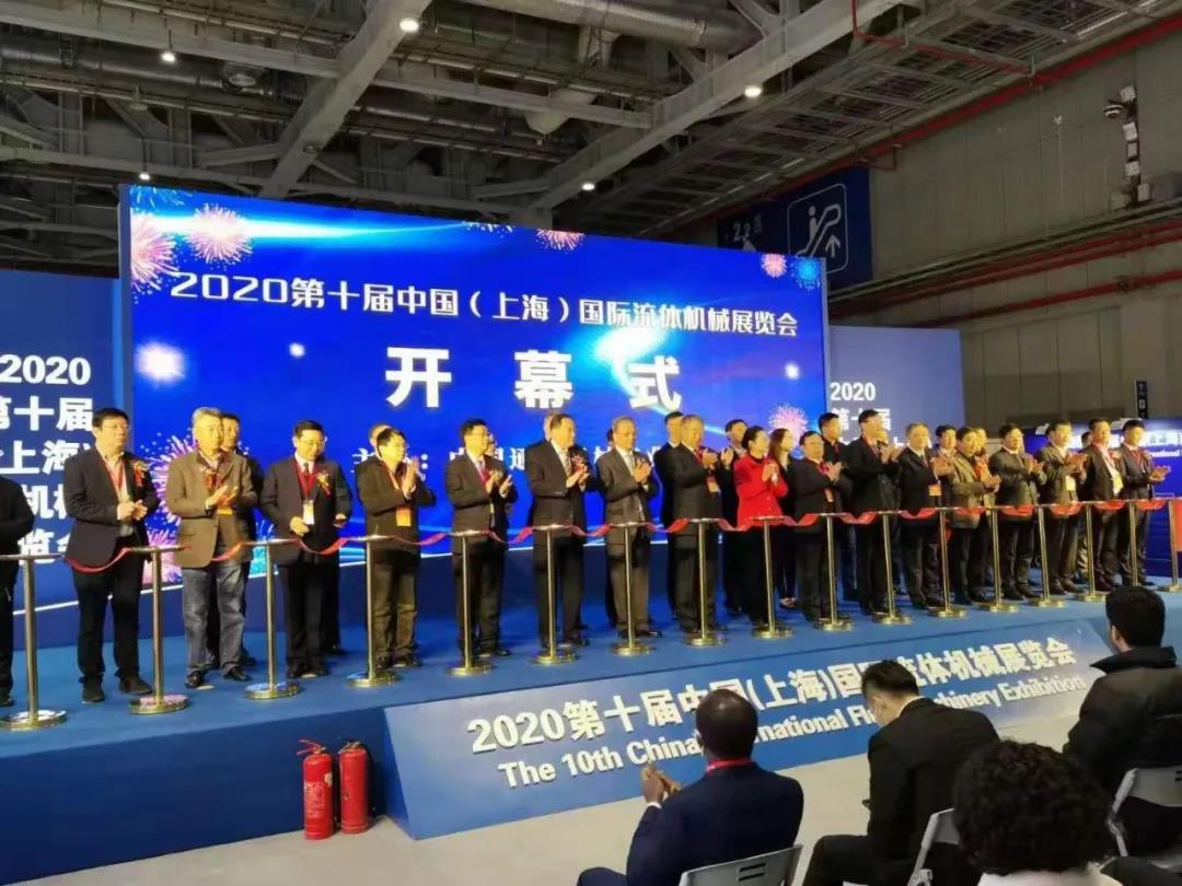 88体育 - 美加墨最新赛事资讯-现场直播