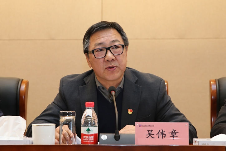 88体育 - 美加墨最新赛事资讯-现场直播