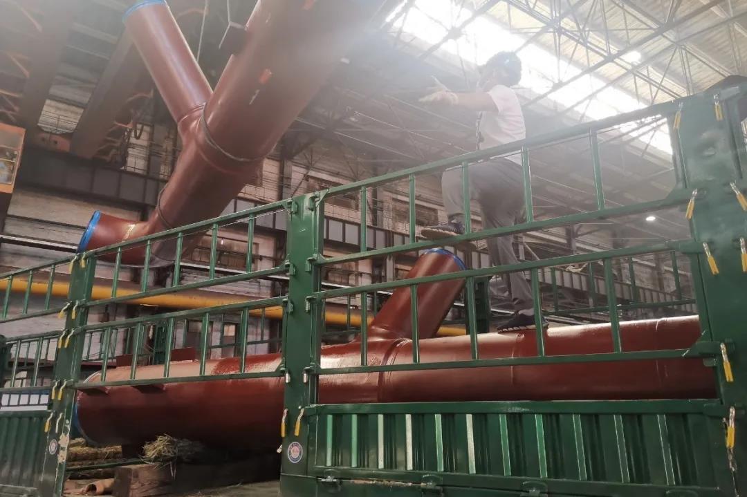88体育 - 美加墨最新赛事资讯-现场直播