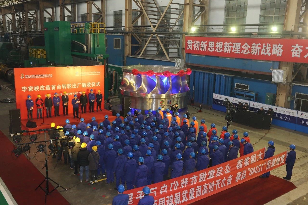 88体育 - 美加墨最新赛事资讯-现场直播