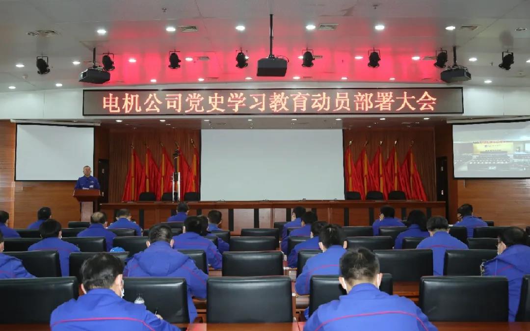 88体育 - 美加墨最新赛事资讯-现场直播