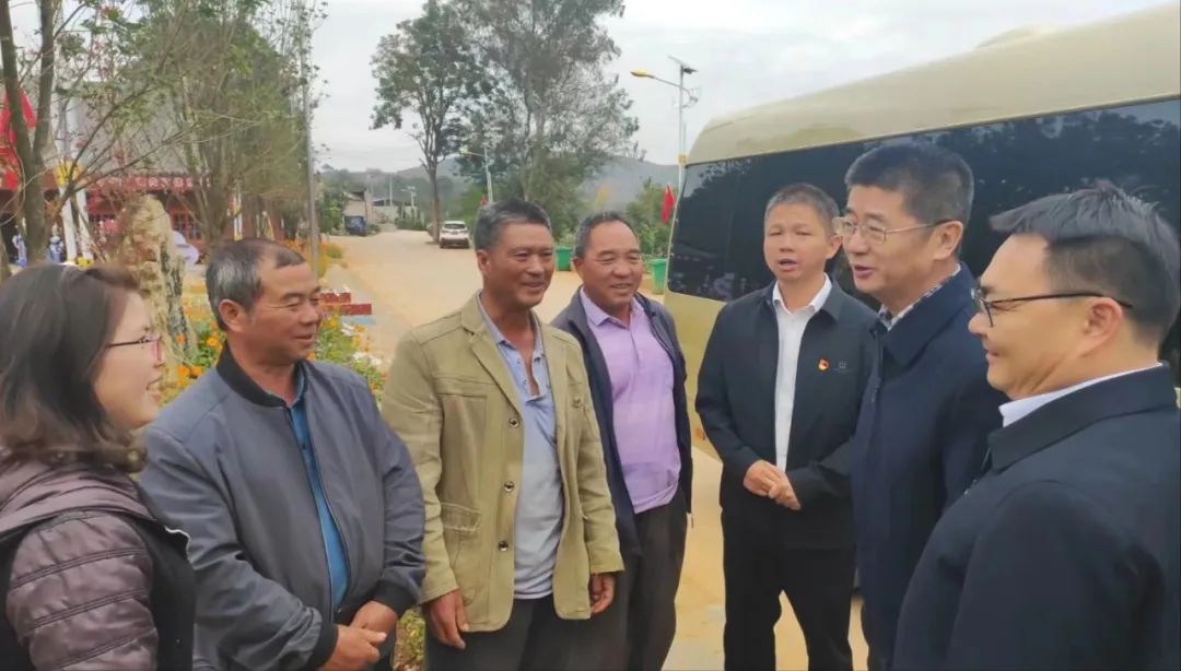 88体育 - 美加墨最新赛事资讯-现场直播
