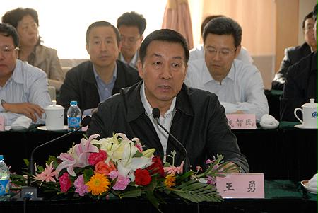 88体育 - 美加墨最新赛事资讯-现场直播