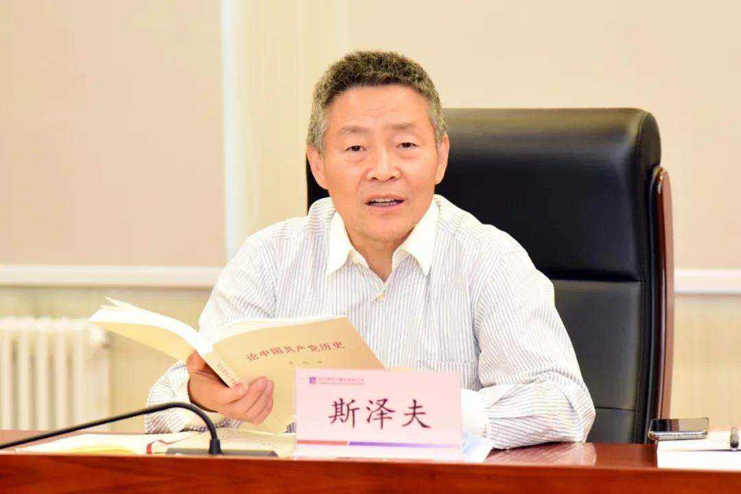 88体育 - 美加墨最新赛事资讯-现场直播