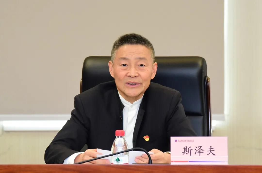 88体育 - 美加墨最新赛事资讯-现场直播