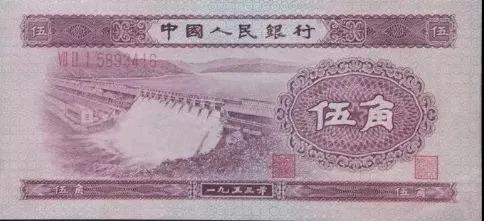 88体育 - 美加墨最新赛事资讯-现场直播