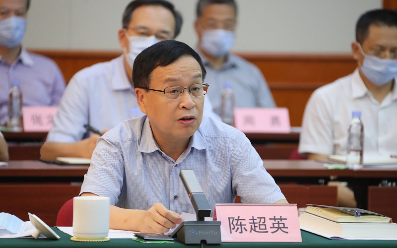 88体育 - 美加墨最新赛事资讯-现场直播