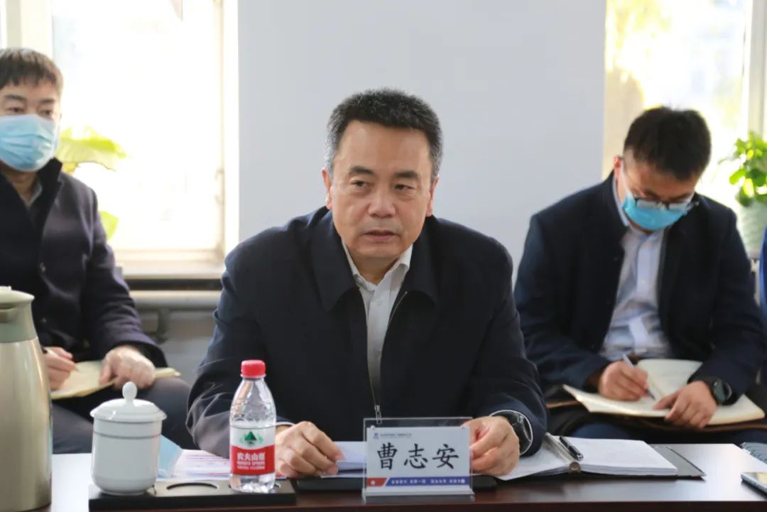 88体育 - 美加墨最新赛事资讯-现场直播