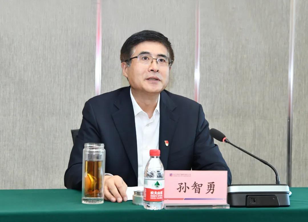 88体育 - 美加墨最新赛事资讯-现场直播