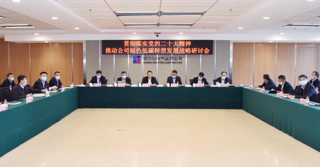 88体育 - 美加墨最新赛事资讯-现场直播