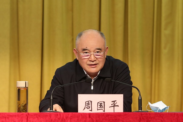 88体育 - 美加墨最新赛事资讯-现场直播