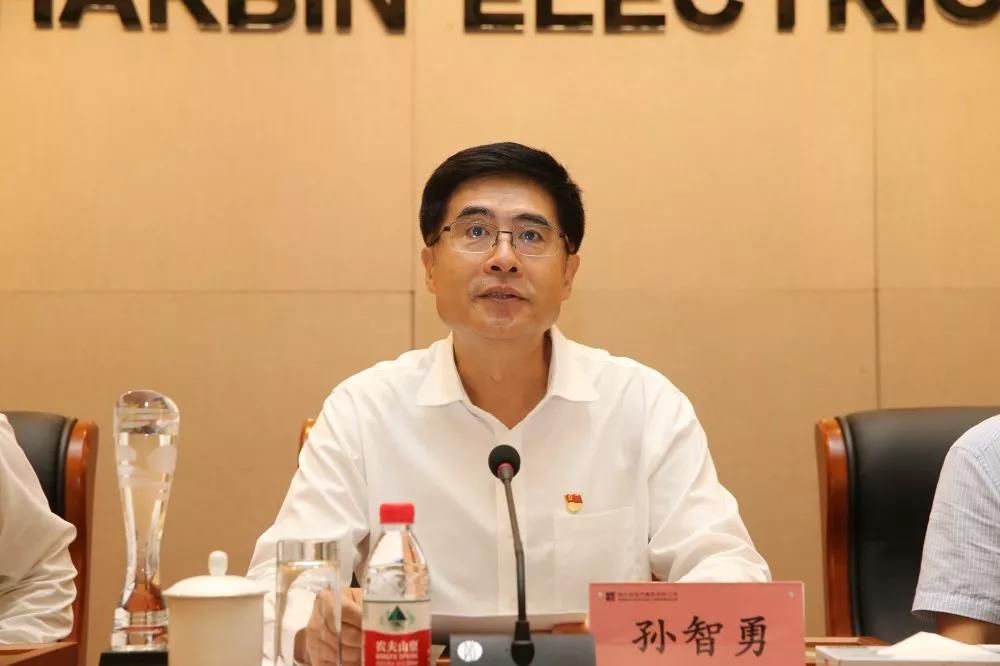 88体育 - 美加墨最新赛事资讯-现场直播