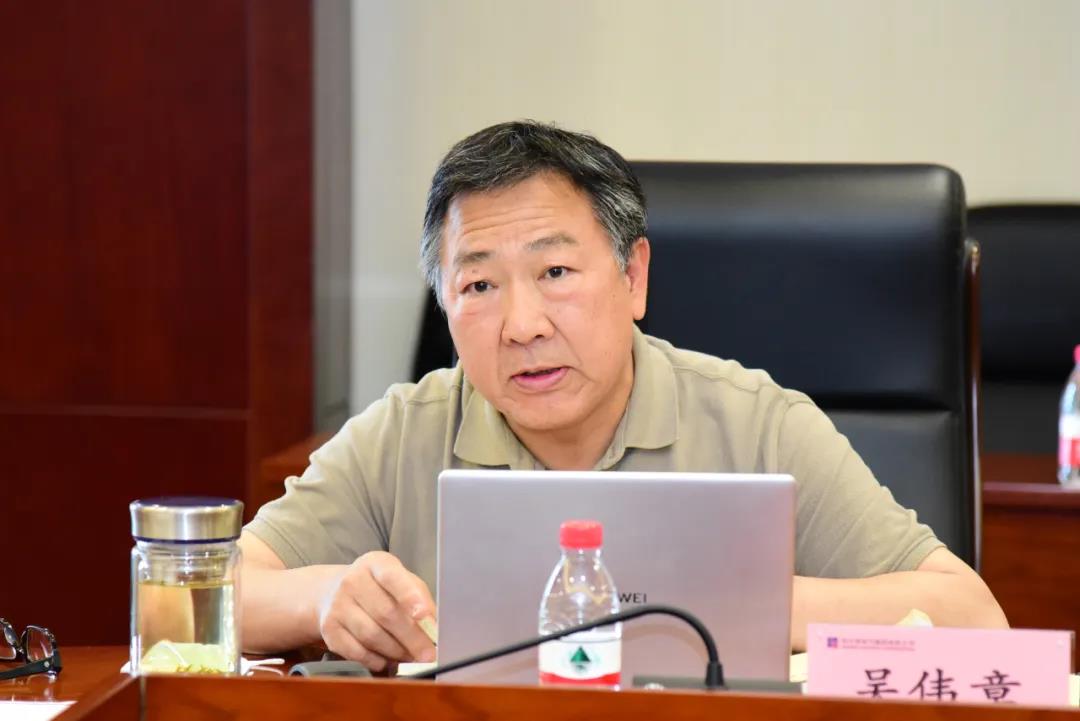 88体育 - 美加墨最新赛事资讯-现场直播