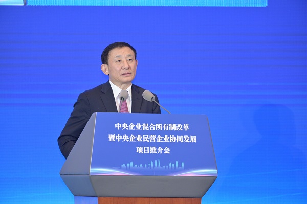 88体育 - 美加墨最新赛事资讯-现场直播