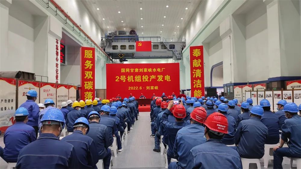 88体育 - 美加墨最新赛事资讯-现场直播