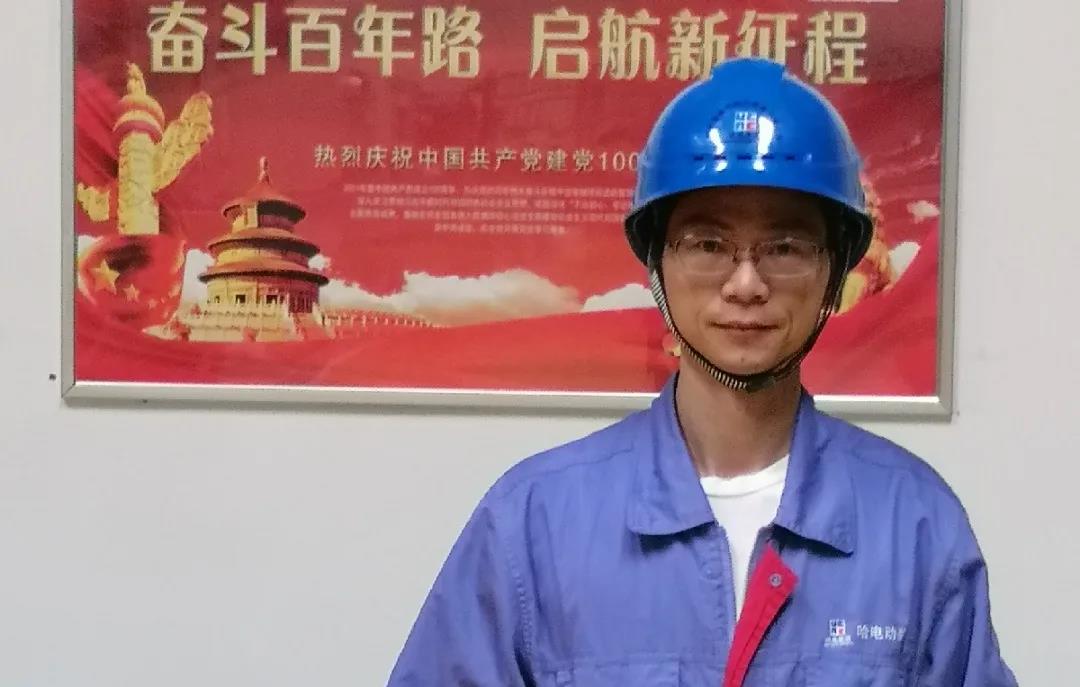 88体育 - 美加墨最新赛事资讯-现场直播