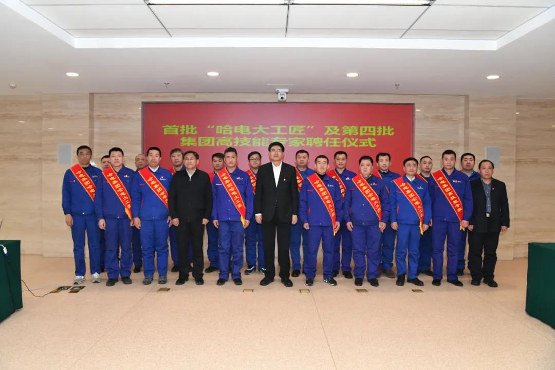 88体育 - 美加墨最新赛事资讯-现场直播