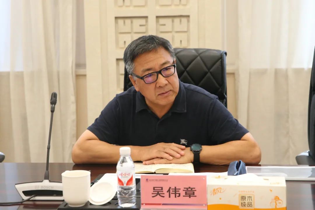 88体育 - 美加墨最新赛事资讯-现场直播