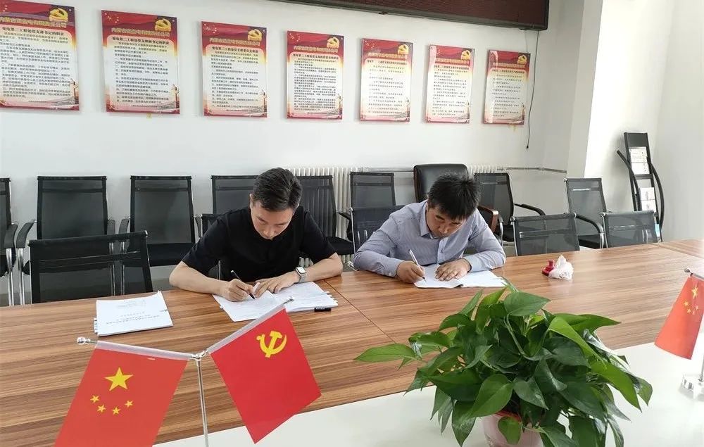 88体育 - 美加墨最新赛事资讯-现场直播