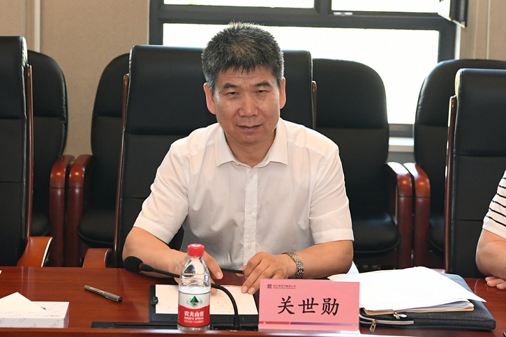 88体育 - 美加墨最新赛事资讯-现场直播