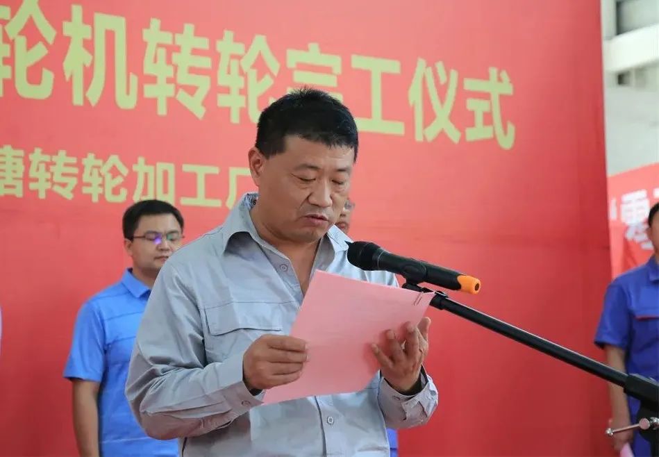 88体育 - 美加墨最新赛事资讯-现场直播