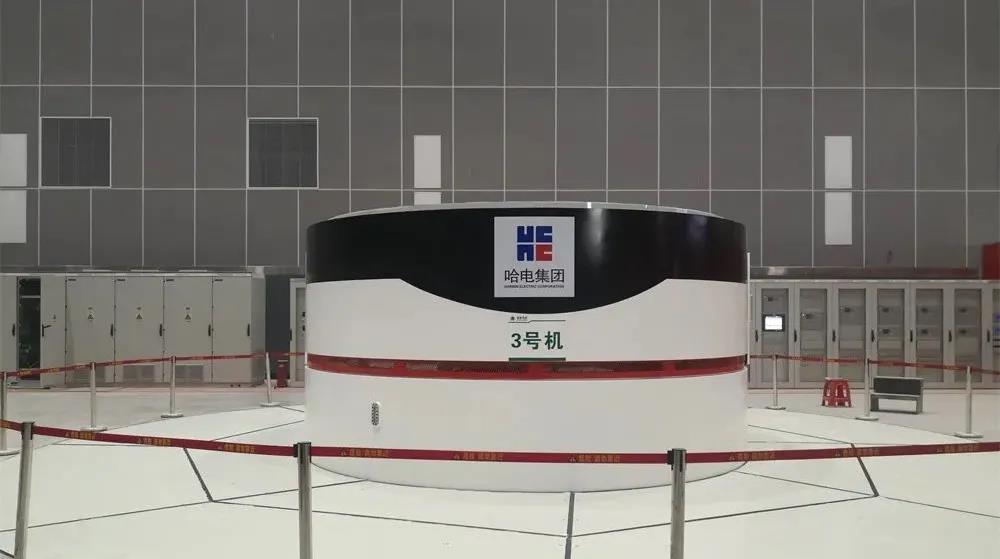 88体育 - 美加墨最新赛事资讯-现场直播