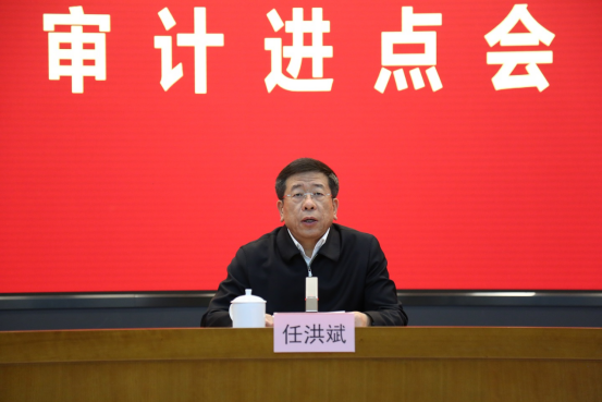 88体育 - 美加墨最新赛事资讯-现场直播